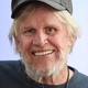 Image for article titled Actor Gary Busey Charged with Sex Crimes at New Jersey's 'Monster-Mania Con'